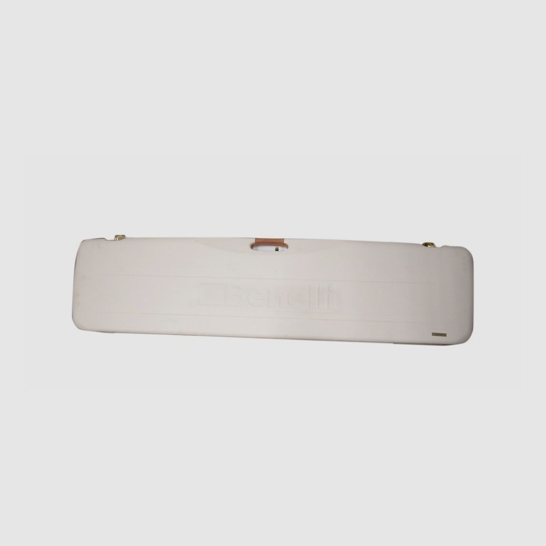 BENELLI - ÉTUI LUXE pour SEMIAUTOMATIQUE, image 1 sur 5