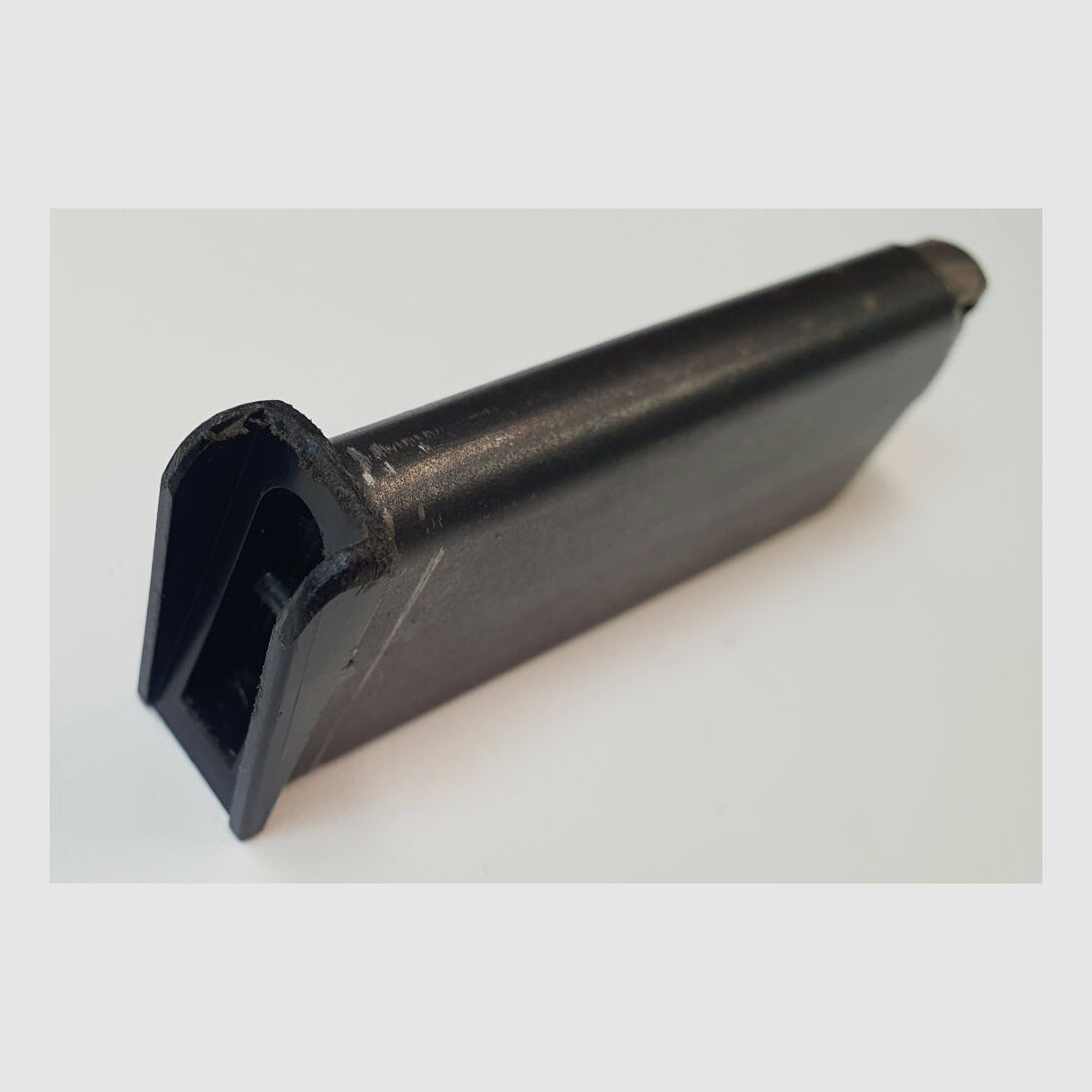Chargeur Röhm pour pistolet Röhm RG26 - 6,35mm Browning - 6 coups