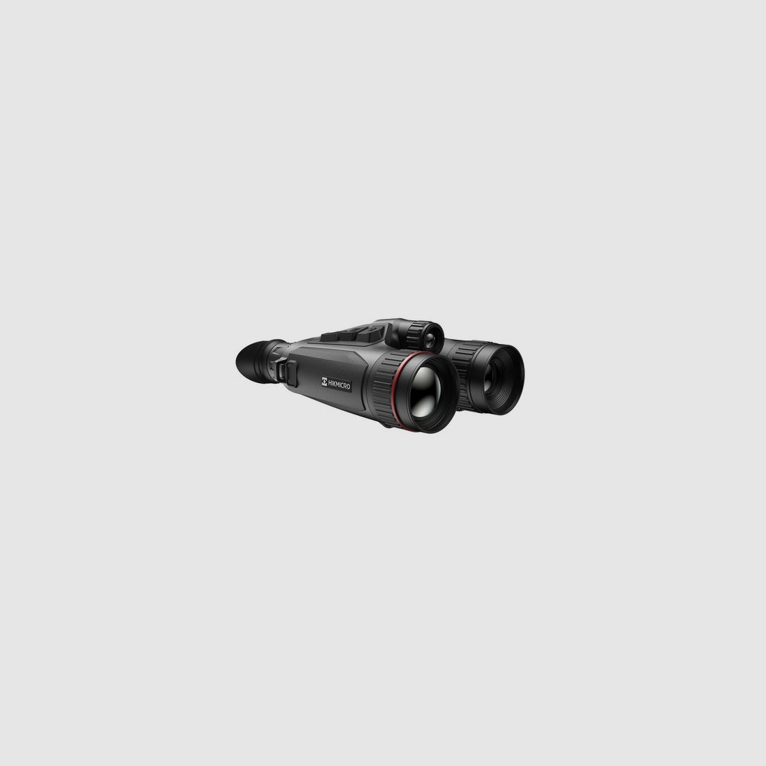 HikMicro Habrok Pro HQ50LN, afbeelding 2 van 3