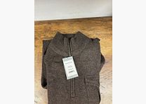 Blaser ActivOutfits Quebec troyer