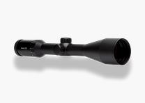 KAHLES HELIA 2,4-12x56i celownik G4B