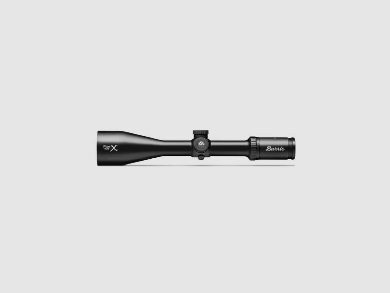 Burris Four Xe 3-12x56 Zielfernrohr