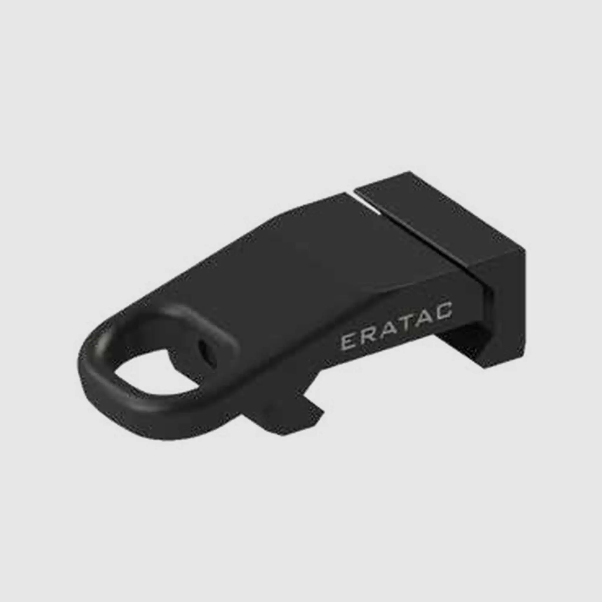 Adaptateur Picatinny ERATAC pour crochet HK – T0500-0000