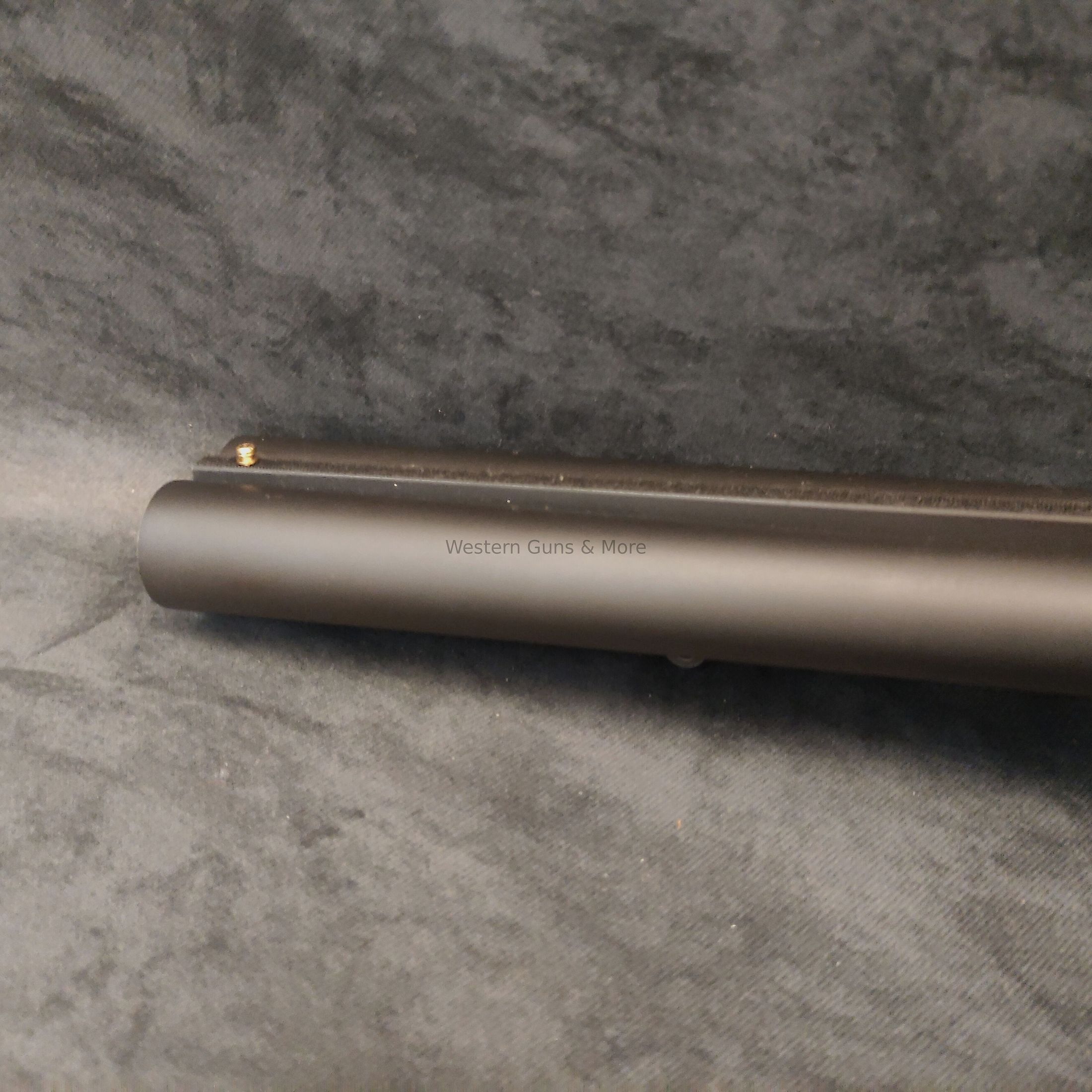 AKKAR Doppelflinte AKKAR Churchill 512 silber Kal.12/76 "Coachgun"