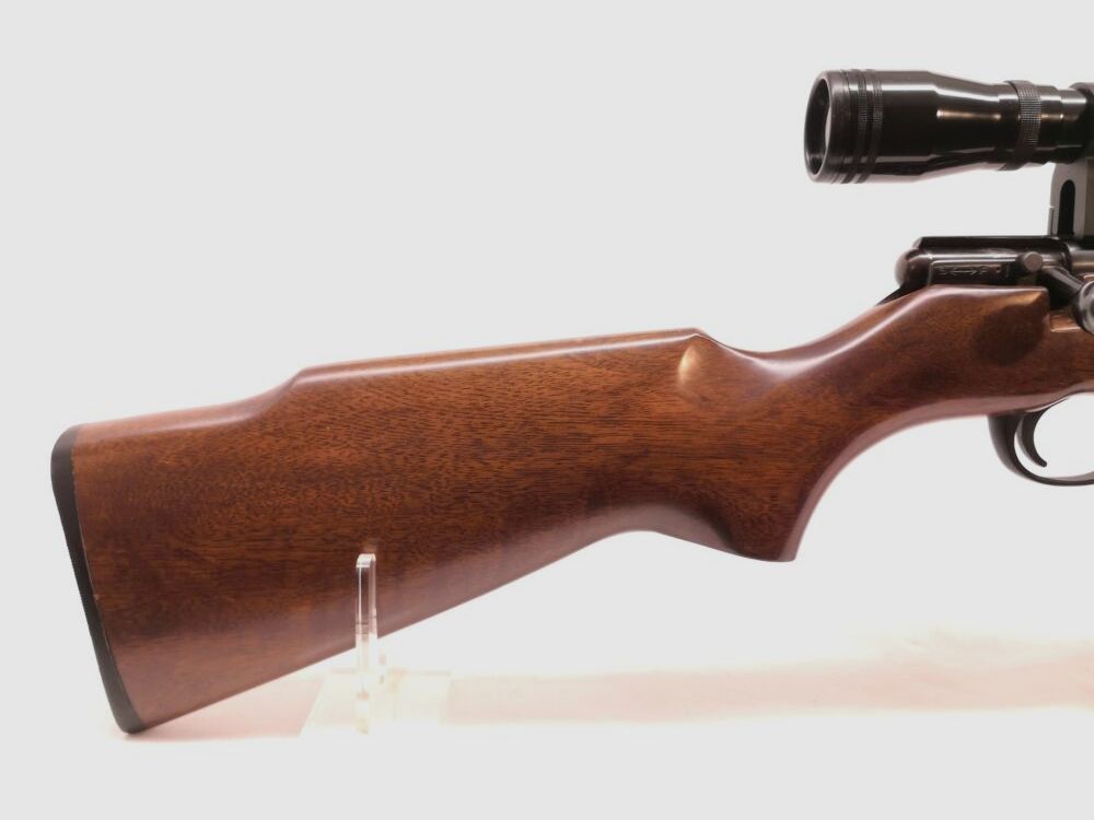 Armscor 14P