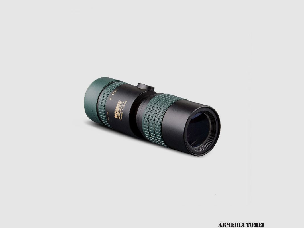 KONUS – MONOCULAIRE – KONUSMALL-2 ZOOM 7X-17X30 MONOCULAIRE ZOOM