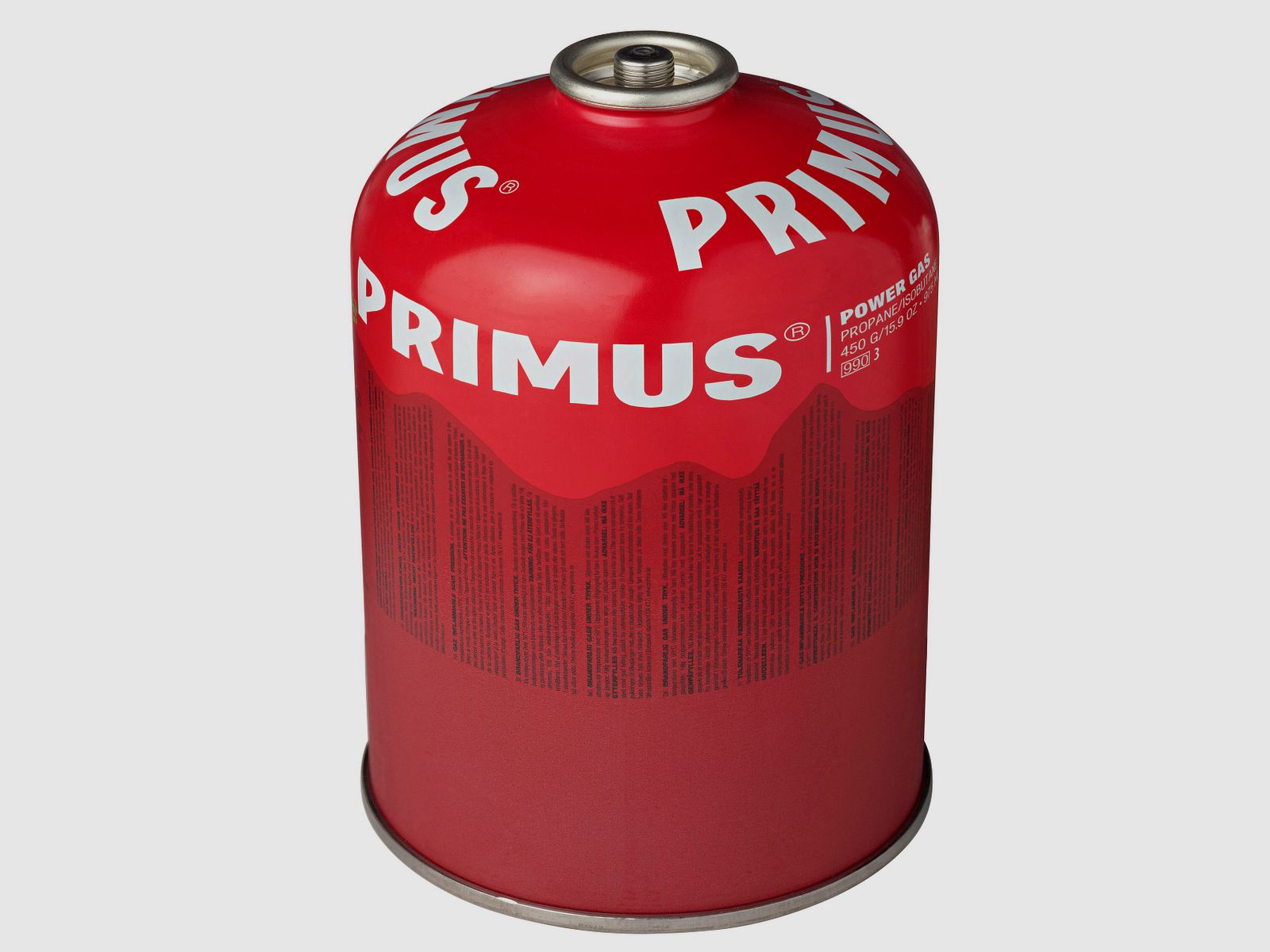 Primus Gaskartusche Power Gas