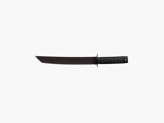 Machete Cold Steel Tactical Tanto