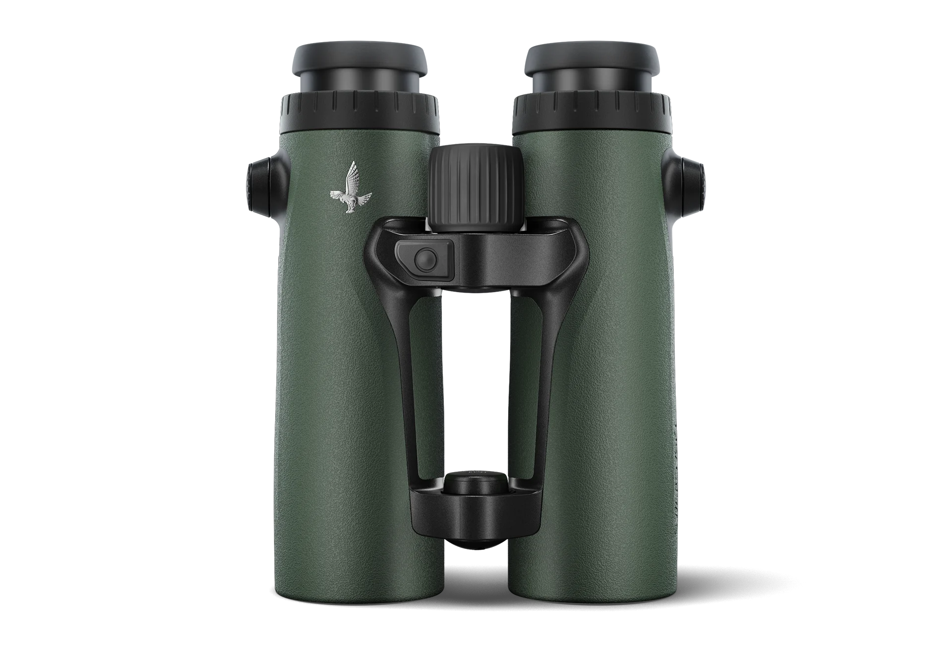 Swarovski EL Range (8×42) Binoculars