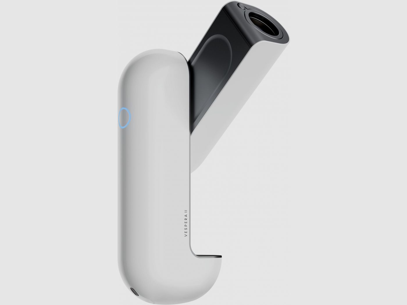 Vaonis Vaonis Vespera II Observation Station