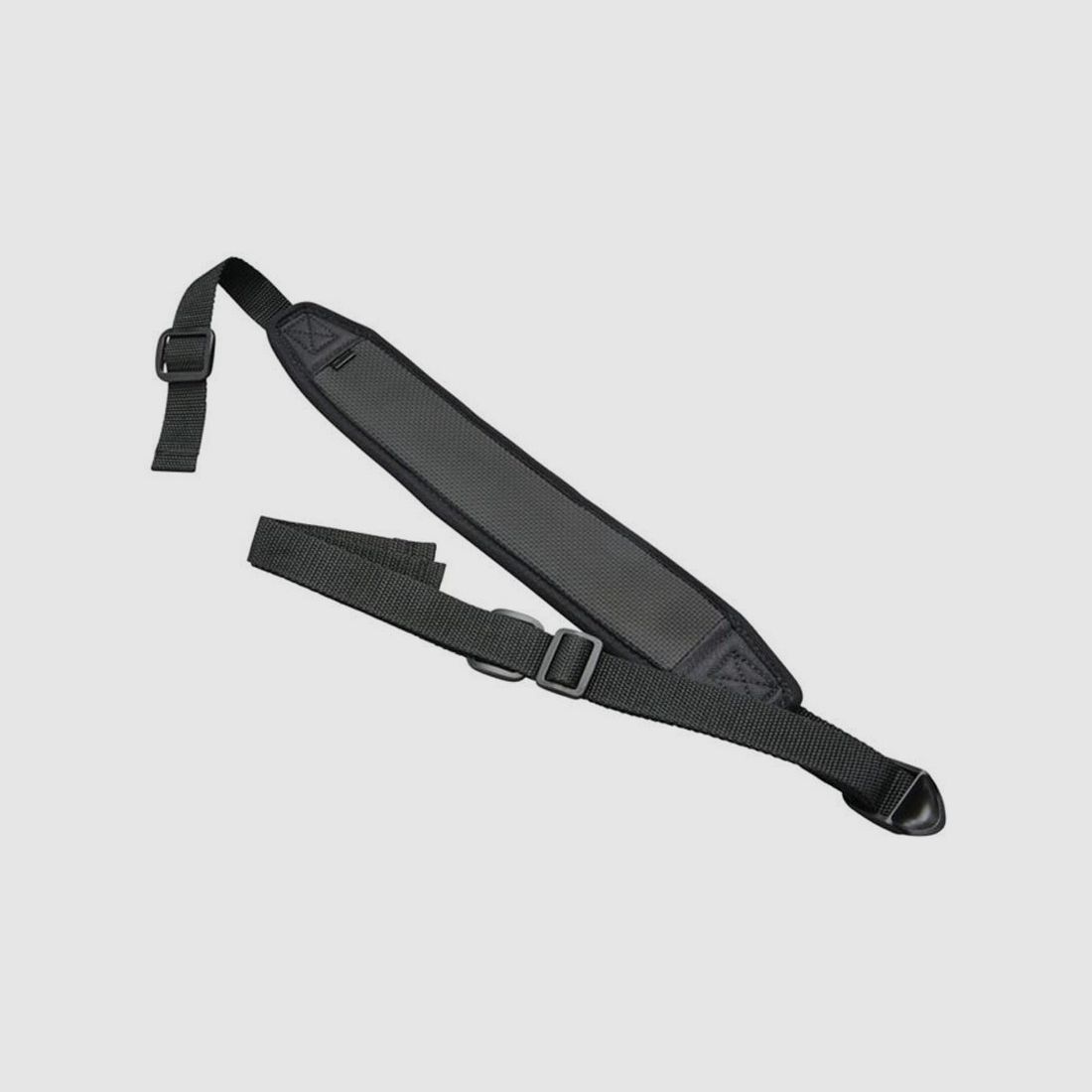 Butler Creek Easy Rider Riemen – schwarz, Bild 2 von 2