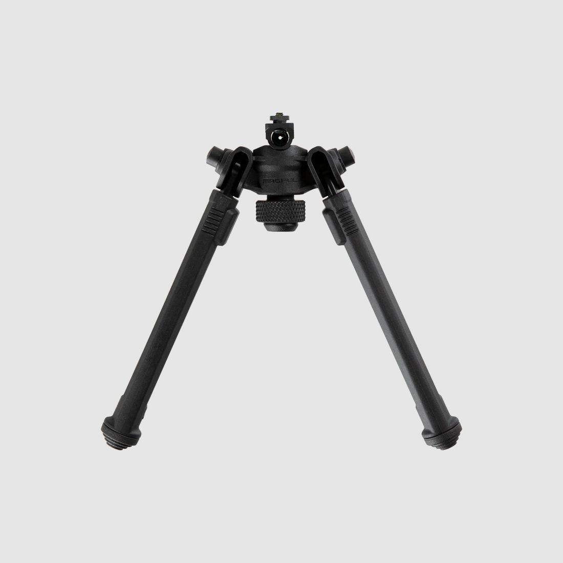 Magpul Bipod f. M-Lok American Short Action, Bild 2 von 6