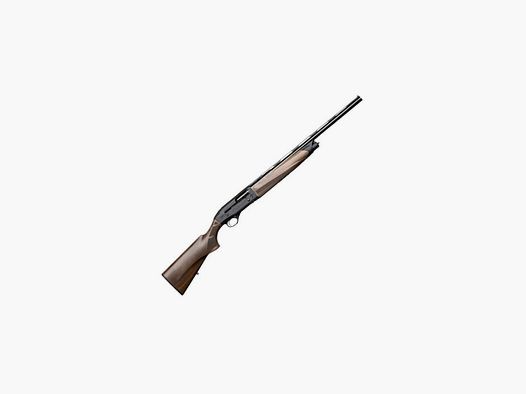 Beretta A400 Ultralite Cal. 12