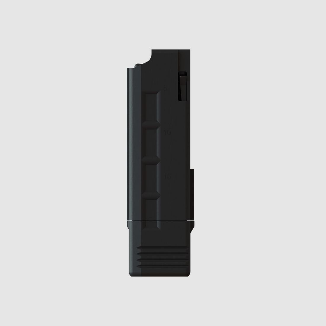 Brügger & Thomet B&T Magazine - 10 disparos, imagen 3 de 3