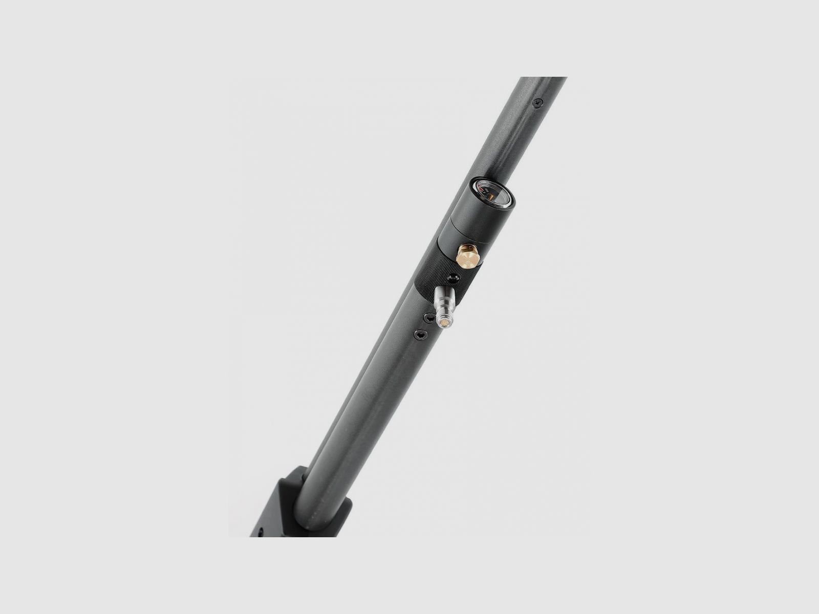 Pack Rifle UX Iconix PCP 19.9 J - Cal. 4.5 mm, image 6 of 7