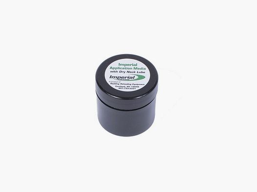 Redding Keramik-Medium #RD07900