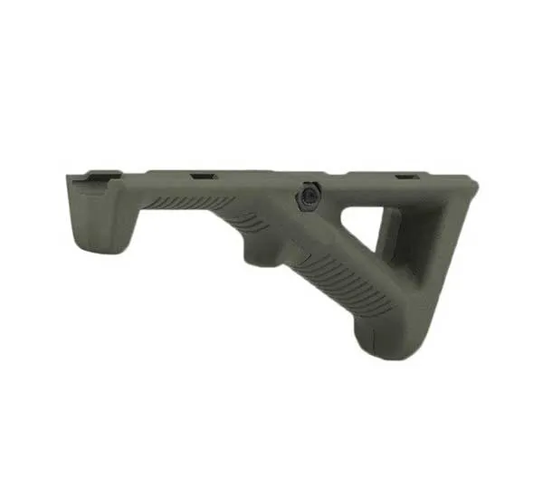 Magpul - Chwyt RIS AFG-2 Angled Fore Grip - Oliwkowy - MAG414