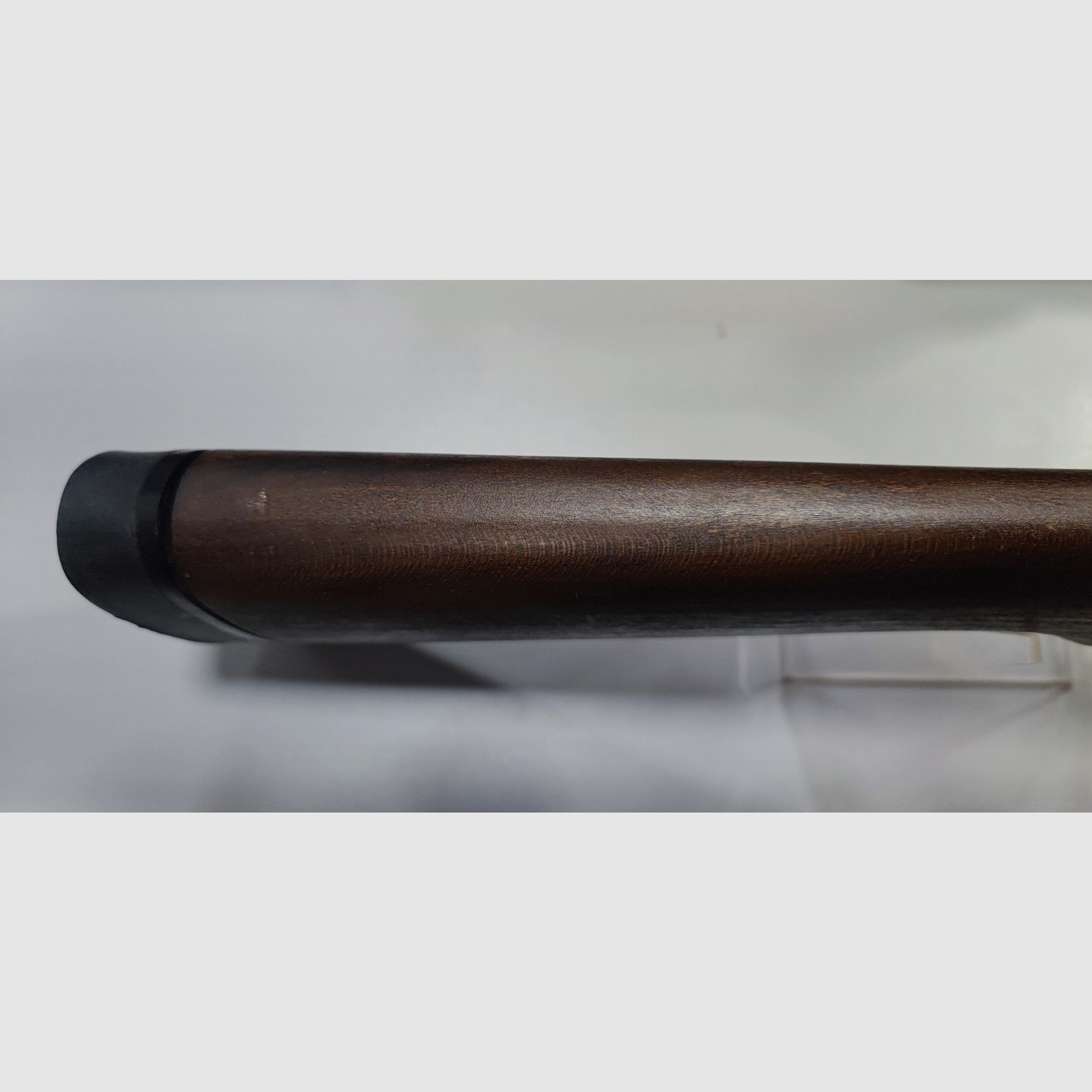 CULATA CARABINA REMINGTON, imagen 4 de 10