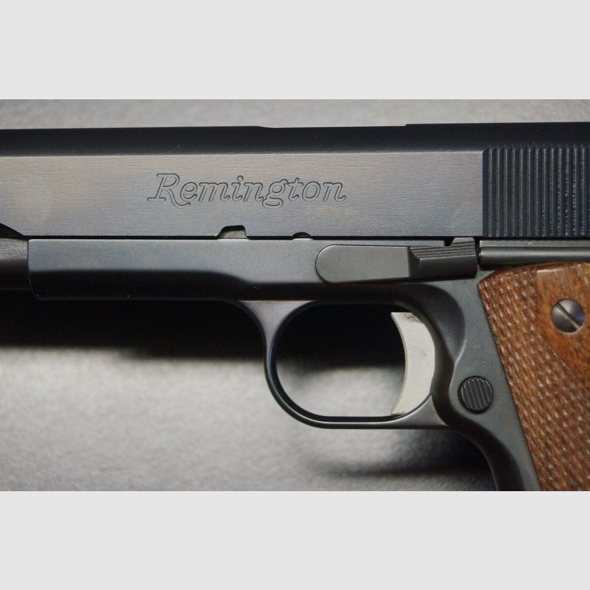Remington R1 1911, immagine 5 di 7