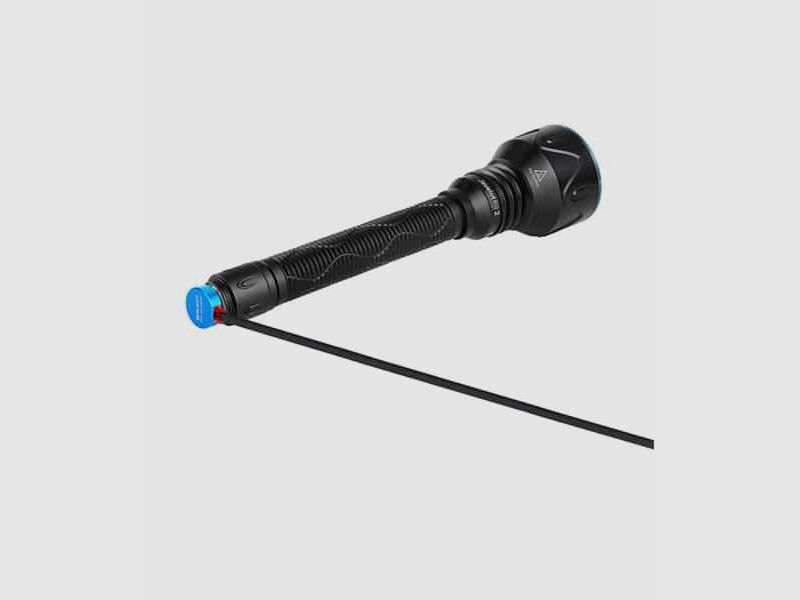 Olight Javelot Pro 2 kit, afbeelding 3 van 4