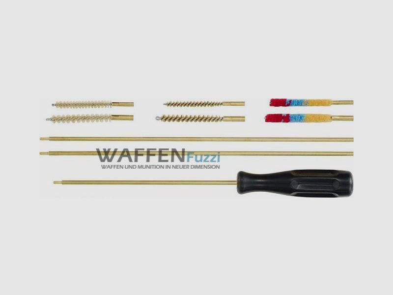 Umarex cleaning kit
