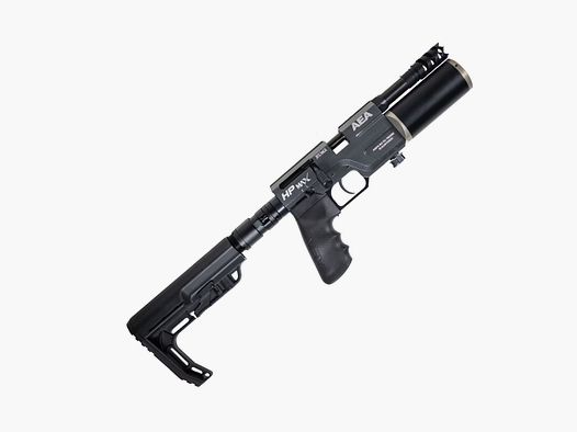 M50 .50 13 CM BinTac