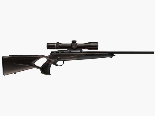Blaser R8 Professional Success inkl. Optik