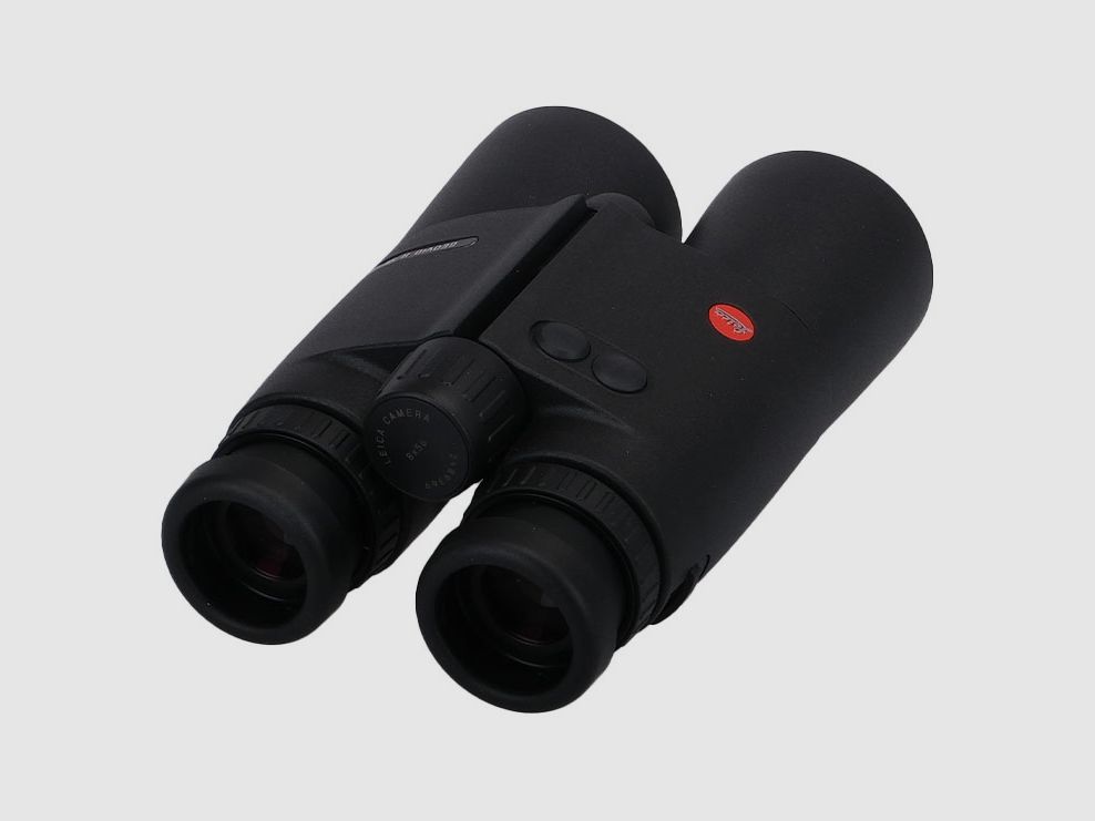Leica Geovid R SE 8x56 binocolo, immagine 3 di 4