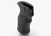 German Tactical Systems AK Breacher Pistolet Grip