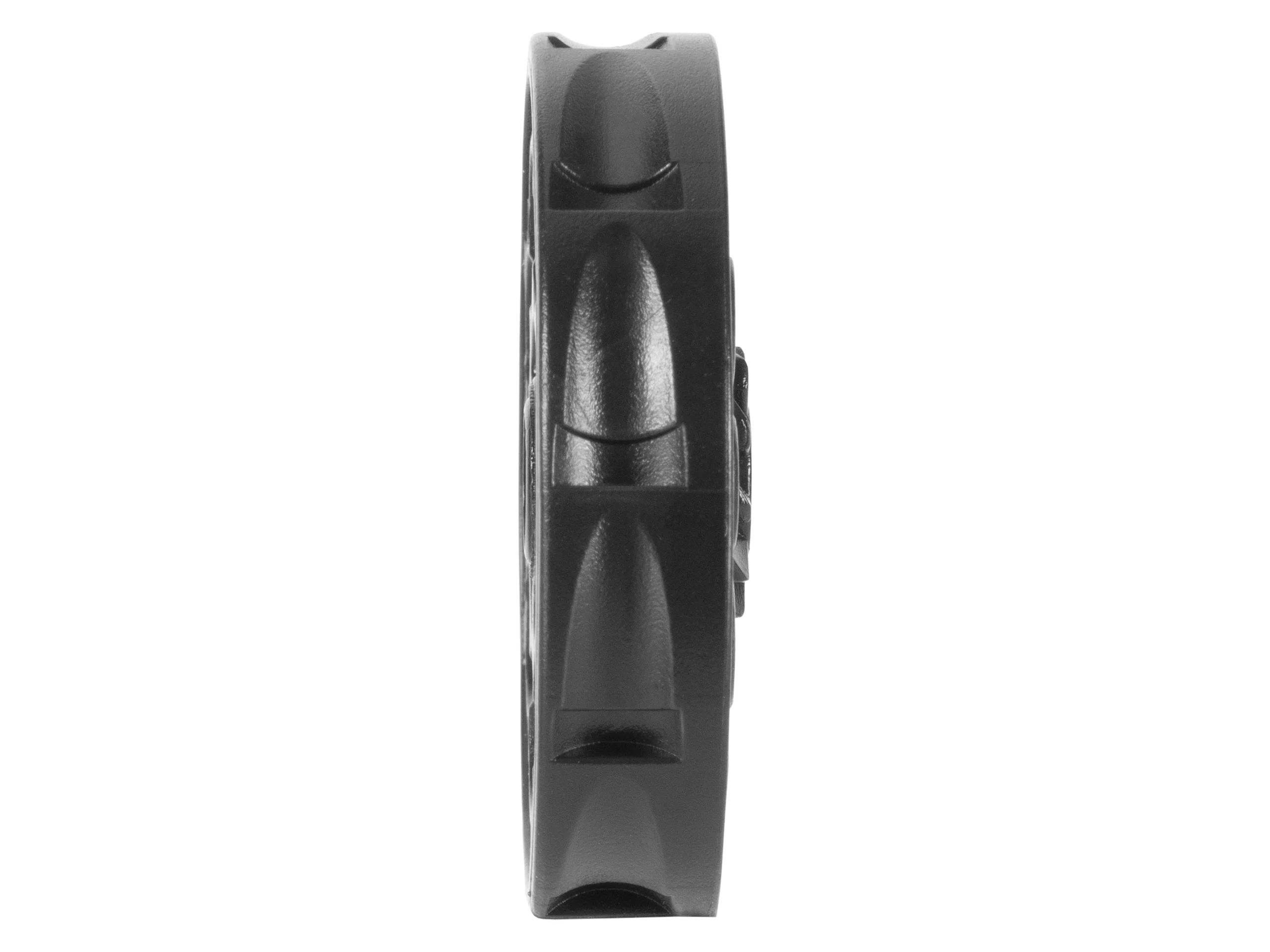 Magazynek do wiatrówki Umarex Tornado 2 szt. (5.8199.1), zdjęcie 6 z 8