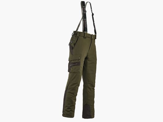 Deerhunter Herrenhose Muflon