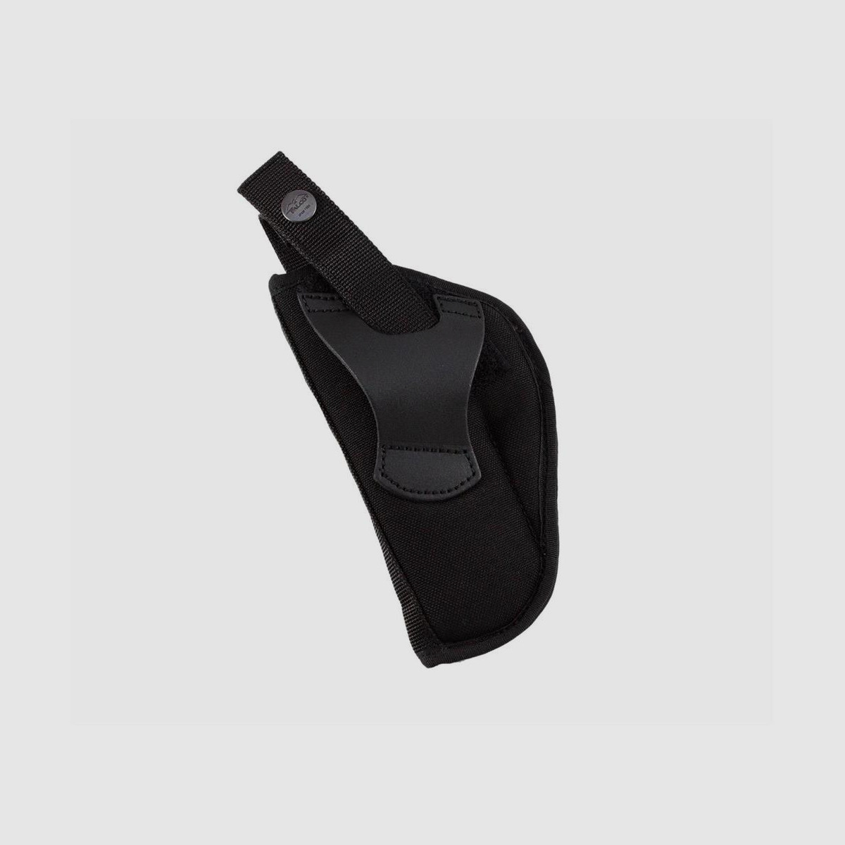 Nylonholster mit geschlossener Mündung Linkshänder H&K USP Compact