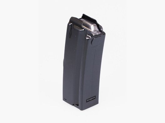 Heckler und Koch HK 10-Schuss-Magazin f. SP5K, SP5