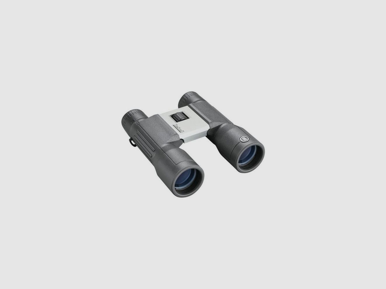 Bushnell Powerview 2 16x32 Roof Prism Binoculars
