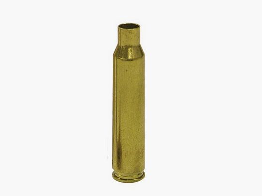 HORNADY LOCK-N-LOAD CASES HORNADY 9.3X62MM MAUSER MODIFIED CASE