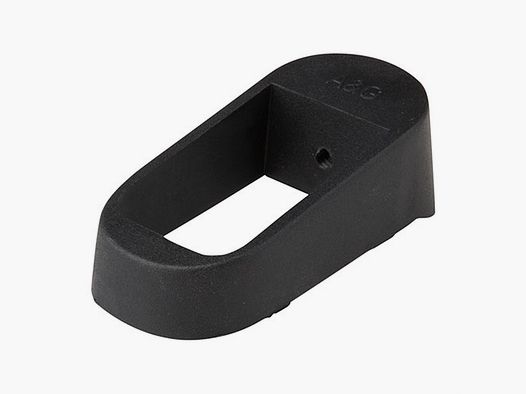 LYMAN GRIP EXTENDER FOR GLOCK® 17/19