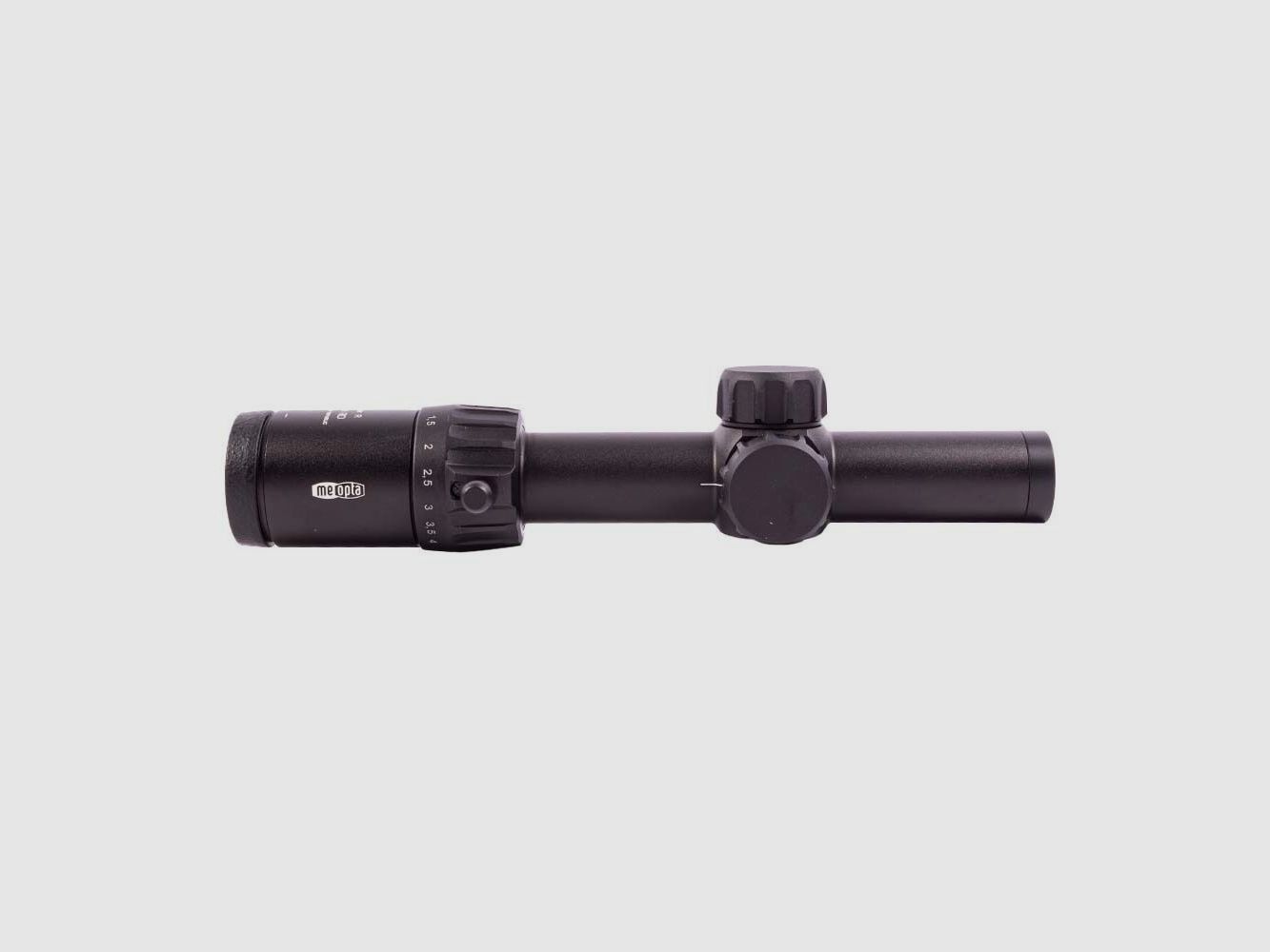 Meopta Meostar R 1-6x24 RD