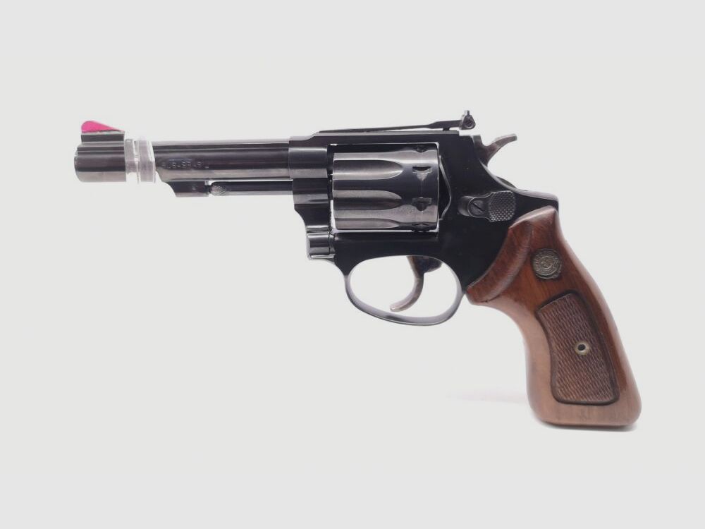 Taurus 94