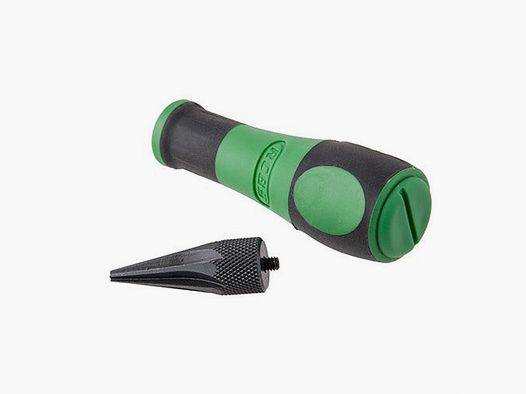 RCBS 9352 VLD Case Mouth Chamfer Tool 22° with Handle