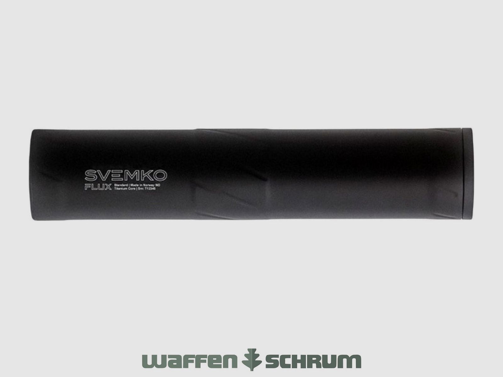 Svemko FLUX