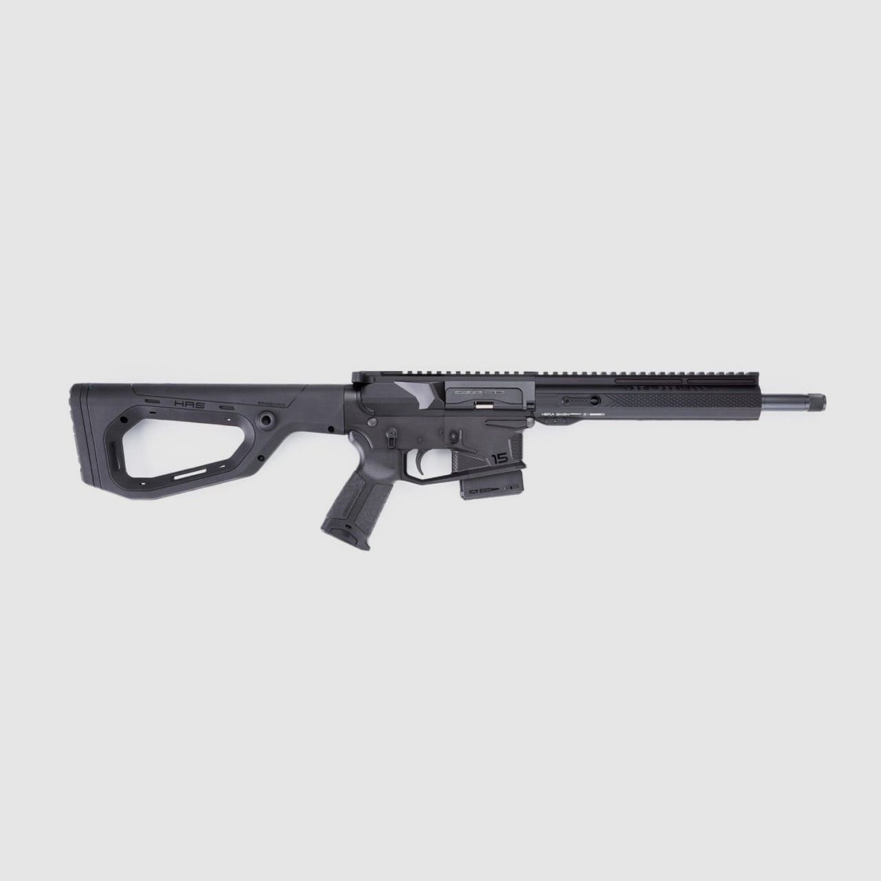 Hera The 15th Sport C CCS 11,5 Zoll Gen 3 Kal. .223 Rem.