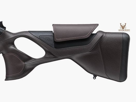 Blaser Verstellbarer Schaftrücken VSR Ultimate R8 - Varianten: verschiedene