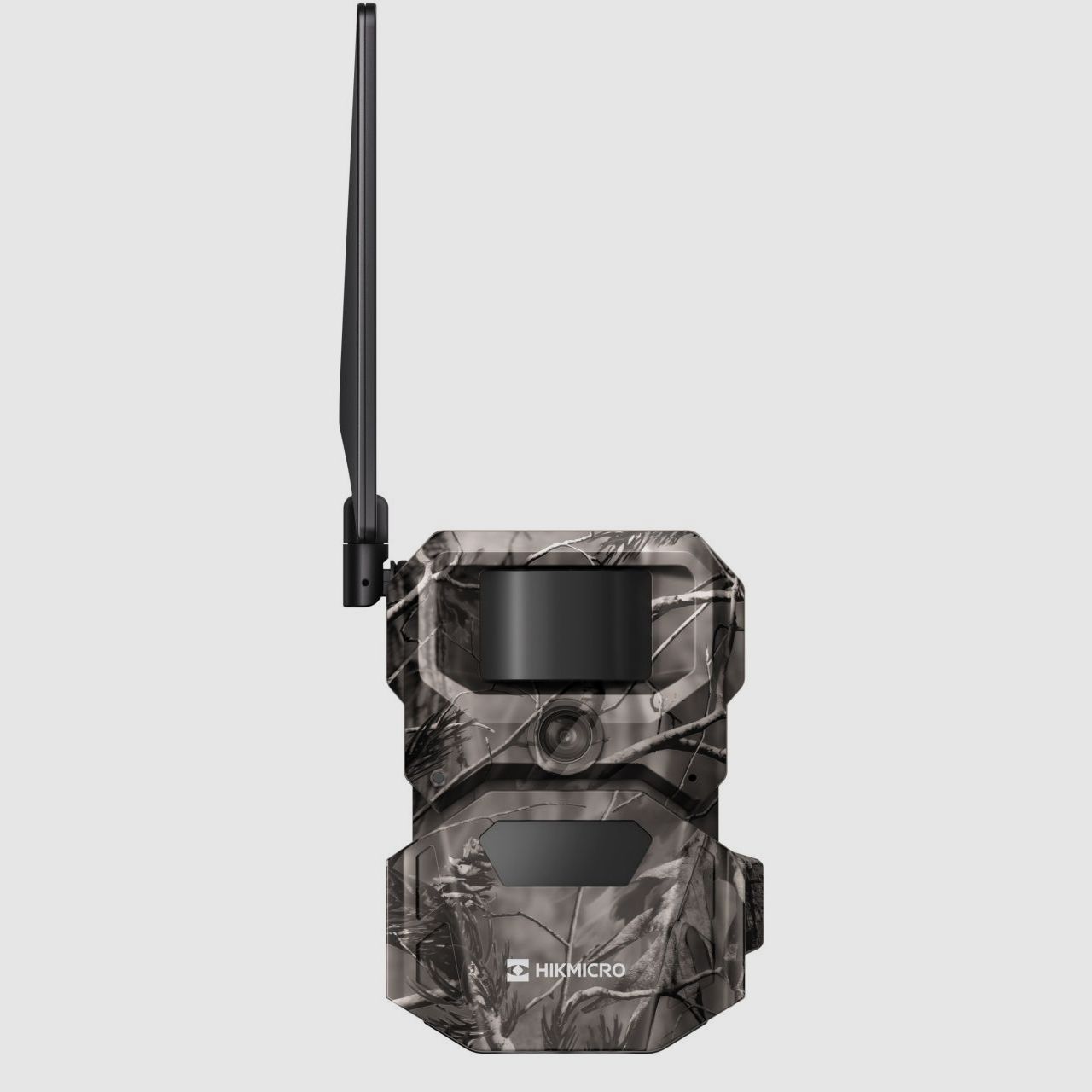 HIKMICRO Wildkamera T16