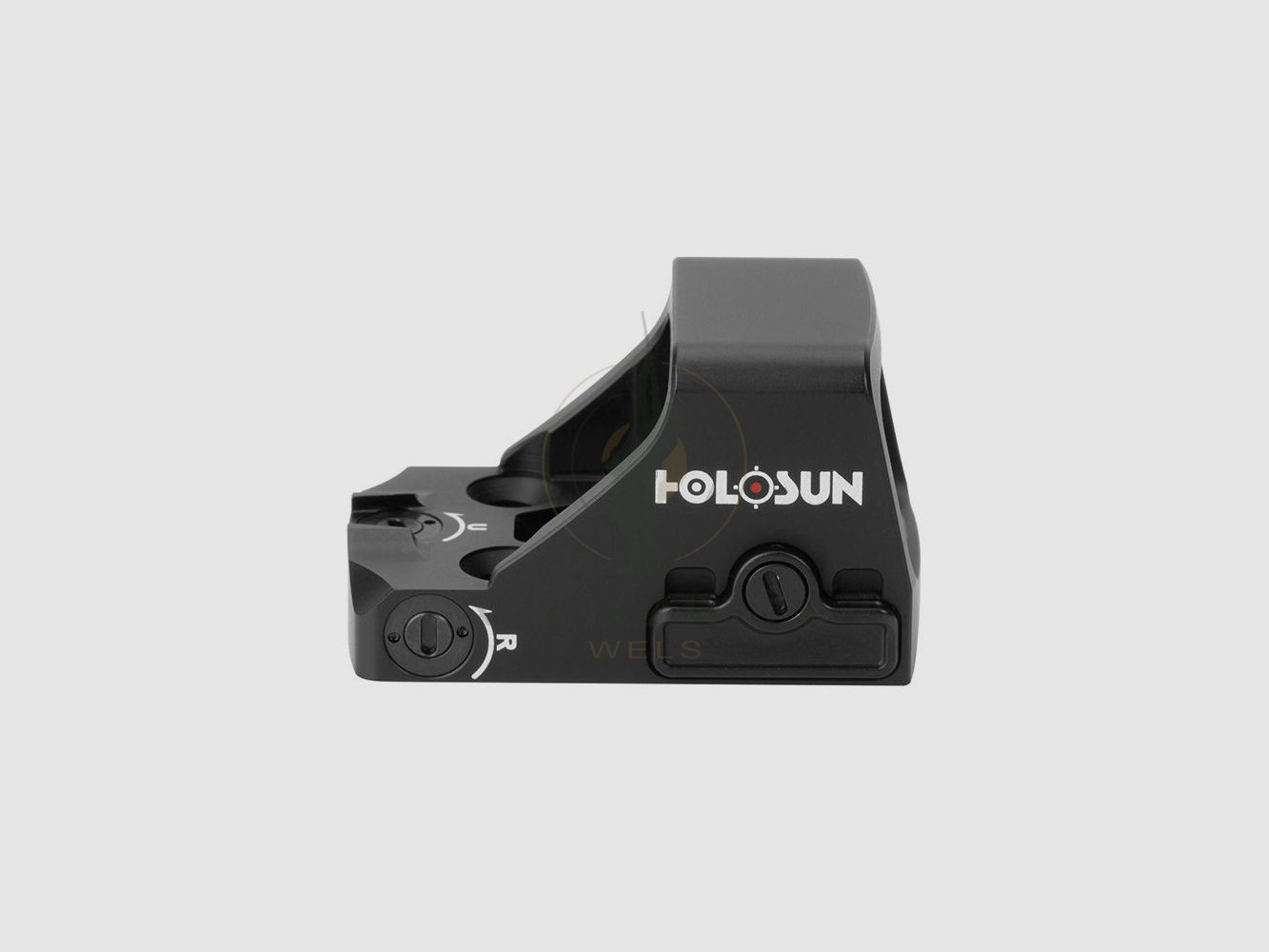 Holosun HS507K-X2, Bild 5 von 9