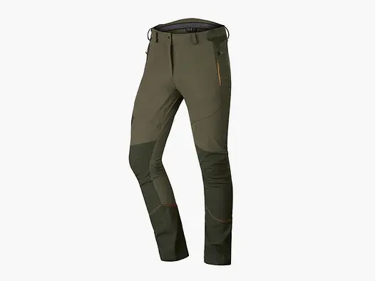 Pantaloni Stagunt Prolight Track Bronze