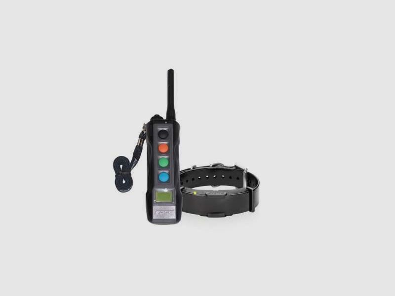 Dogtra Edge, image 1 of 3