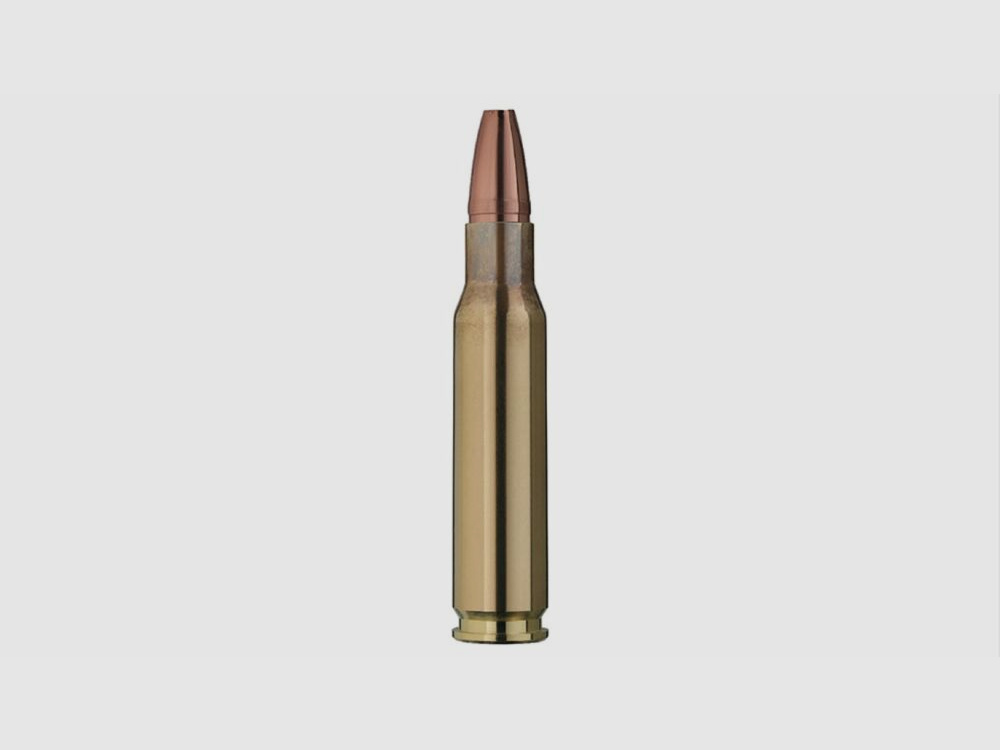 Geco Star 165grs - 20Stk