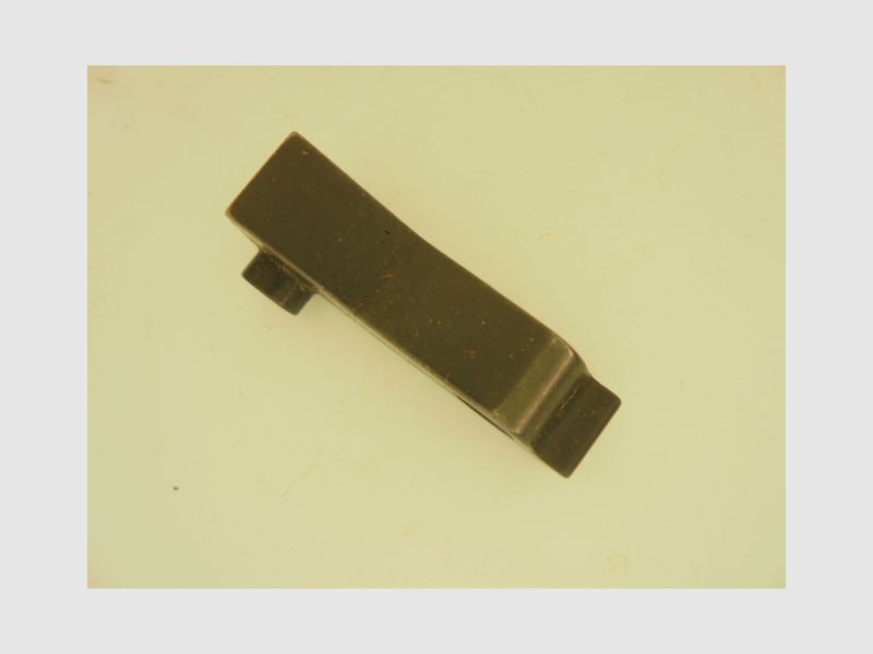 VERROU ERMA EG 71…., Bild 3 von 6