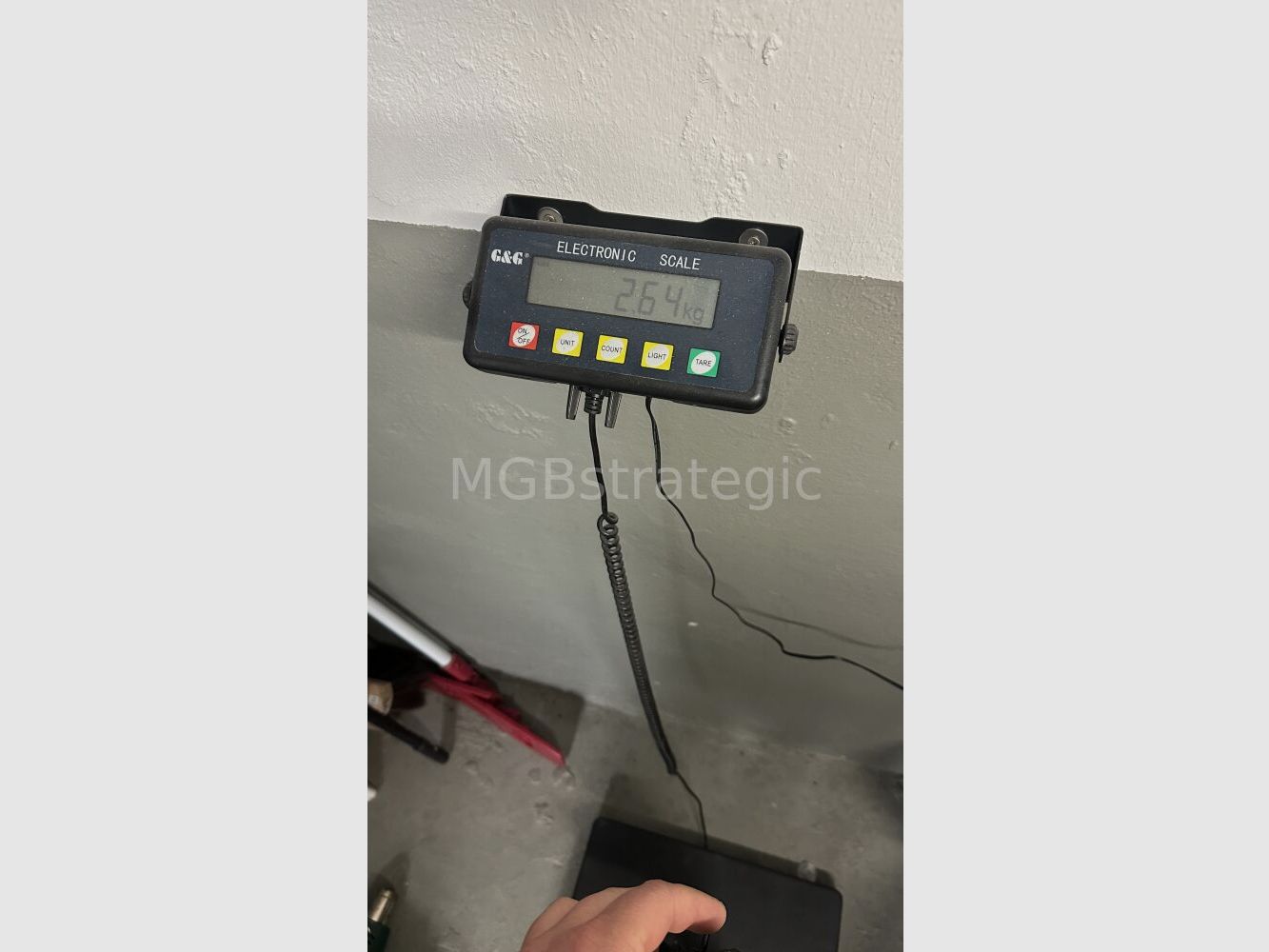 Windham Weaponry R16 Superlight - 2,64 kg - rifle semiautomática .223Rem peso descargado solo aproximadamente 2,64 kg - SKU: R16SLSFSM - 16″ Superlight con acabado Melonite QPQ y supresor de destello A2 - sistema de guardamanos Windham M-Lok de 13" AR-15 AR15