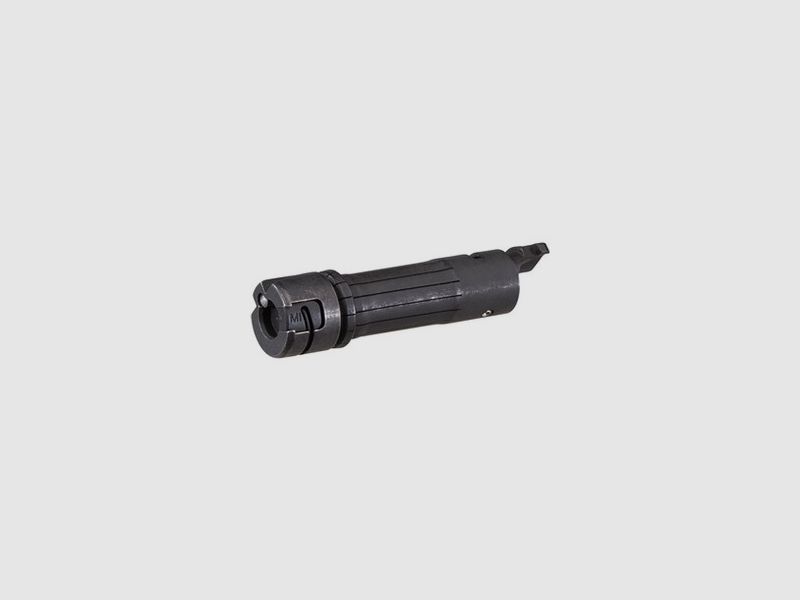Blaser Kammer für R8